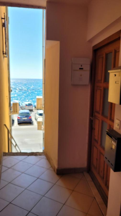 Apartment Loti Piran Extérieur photo